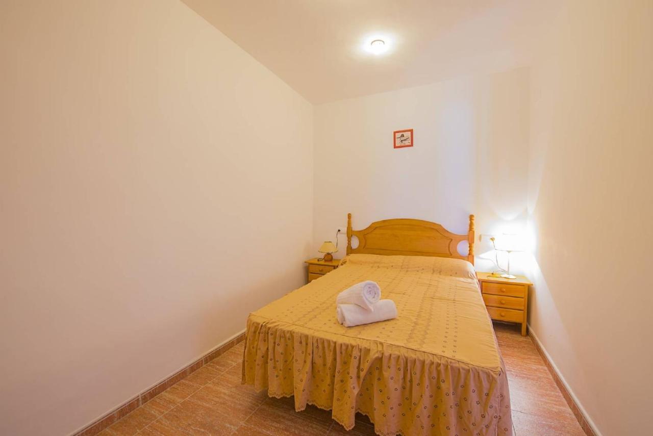 Villa Lina - Plusholidays Calpe Bagian luar foto